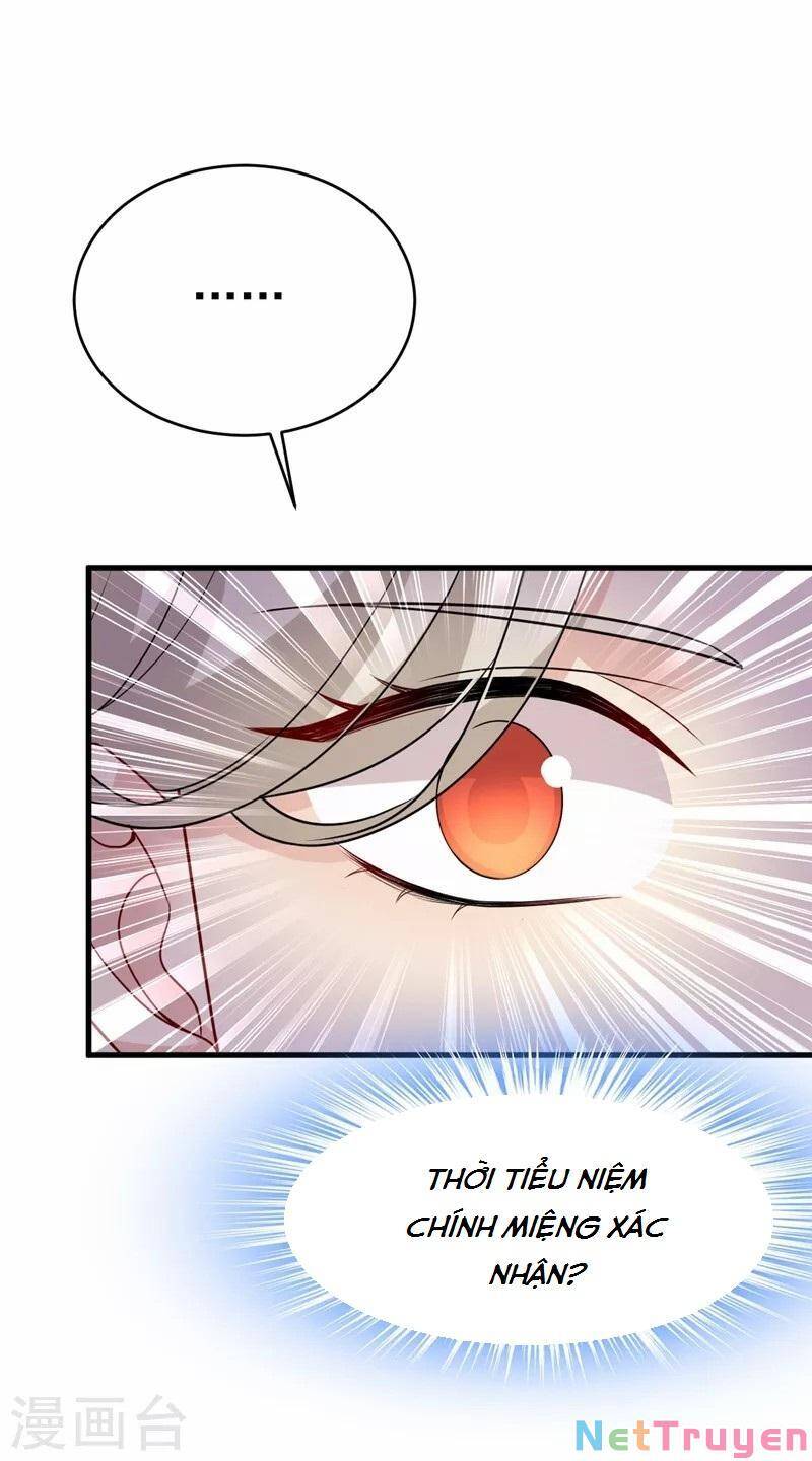 Tổng Tài Tại Thượng Chapter 457 - 30