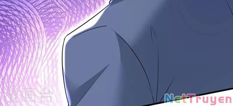 Tổng Tài Tại Thượng Chapter 457 - 4