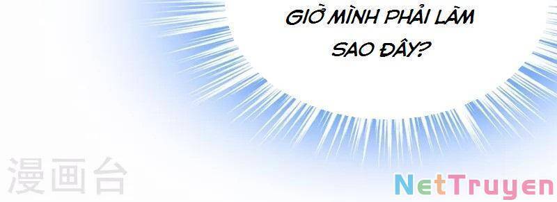 Tổng Tài Tại Thượng Chapter 457 - 33