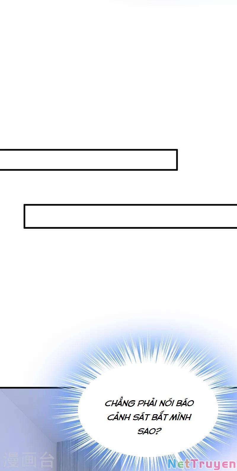 Tổng Tài Tại Thượng Chapter 457 - 34