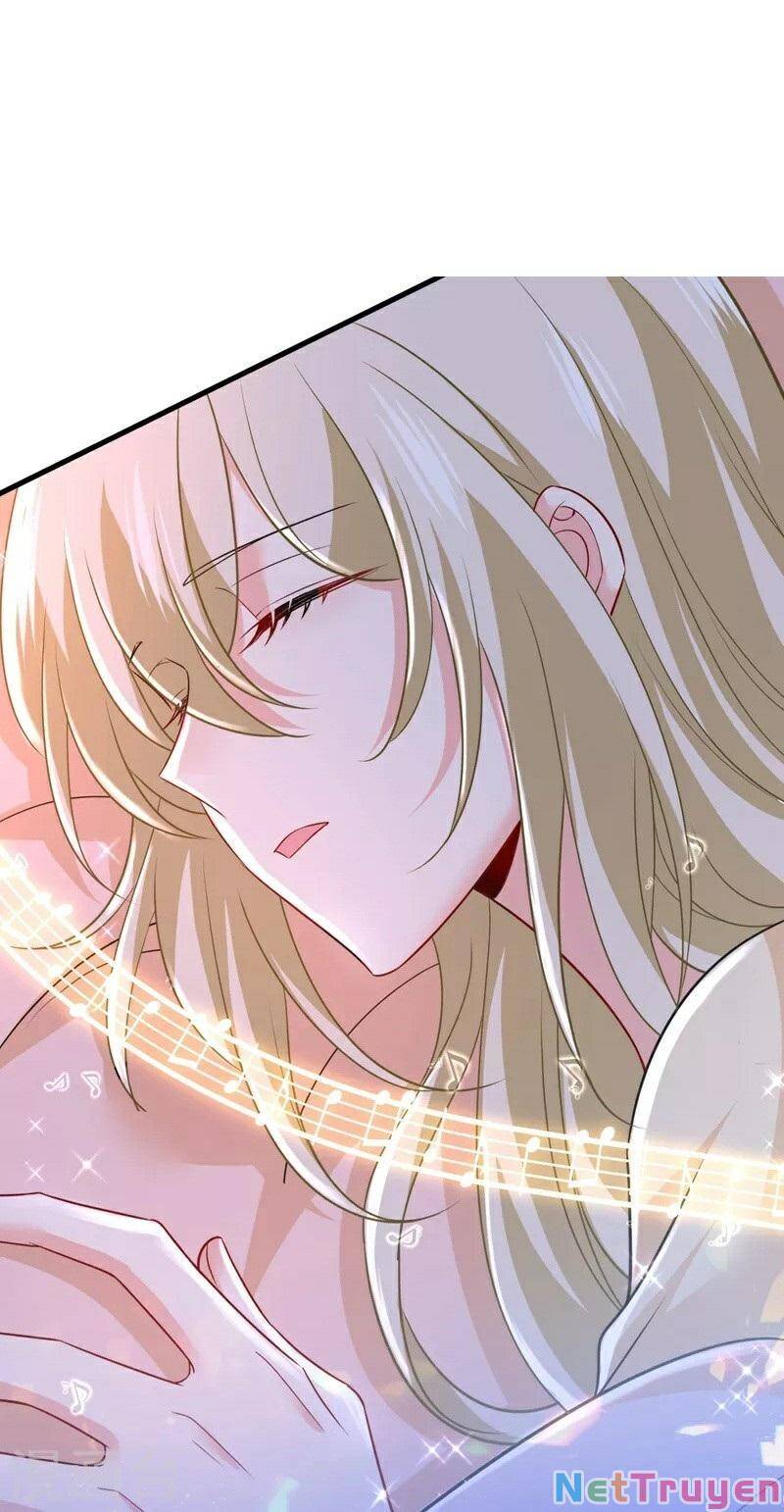 Tổng Tài Tại Thượng Chapter 457 - 39