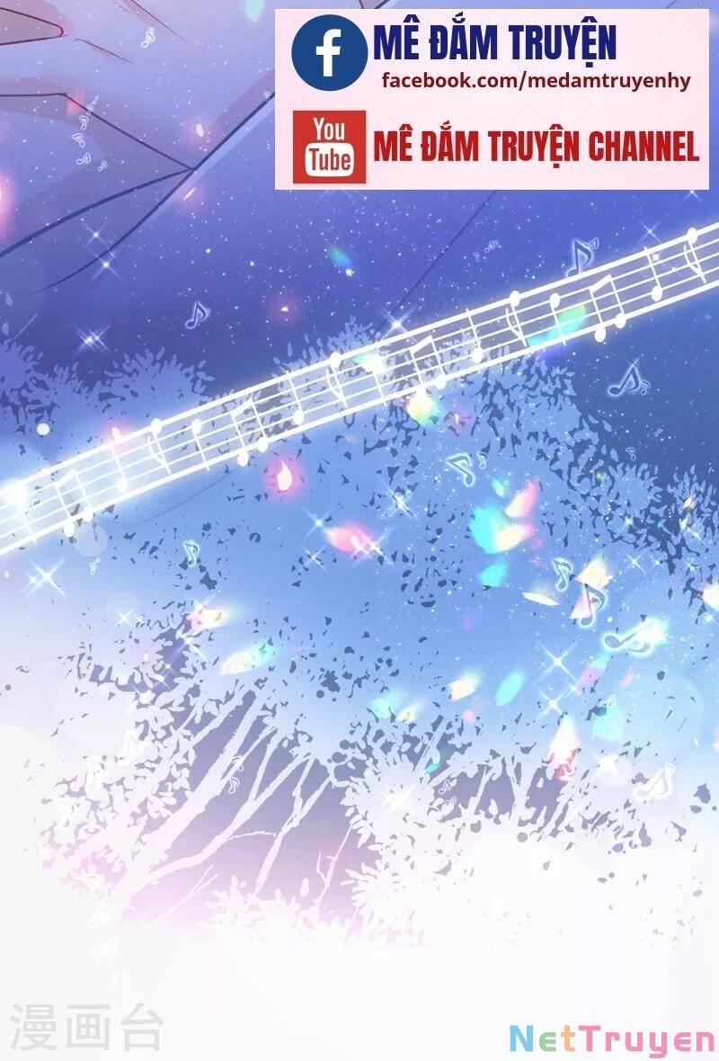 Tổng Tài Tại Thượng Chapter 457 - 40