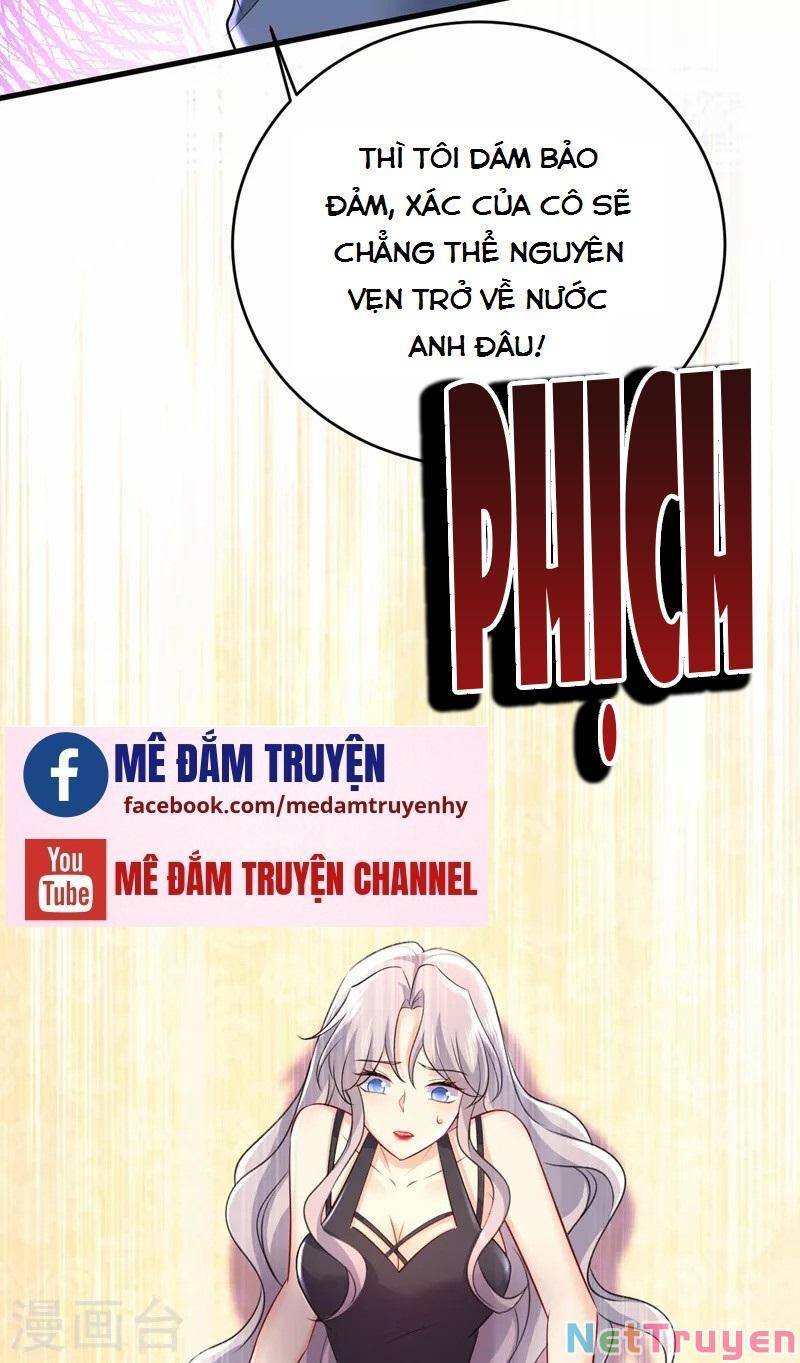 Tổng Tài Tại Thượng Chapter 457 - 5