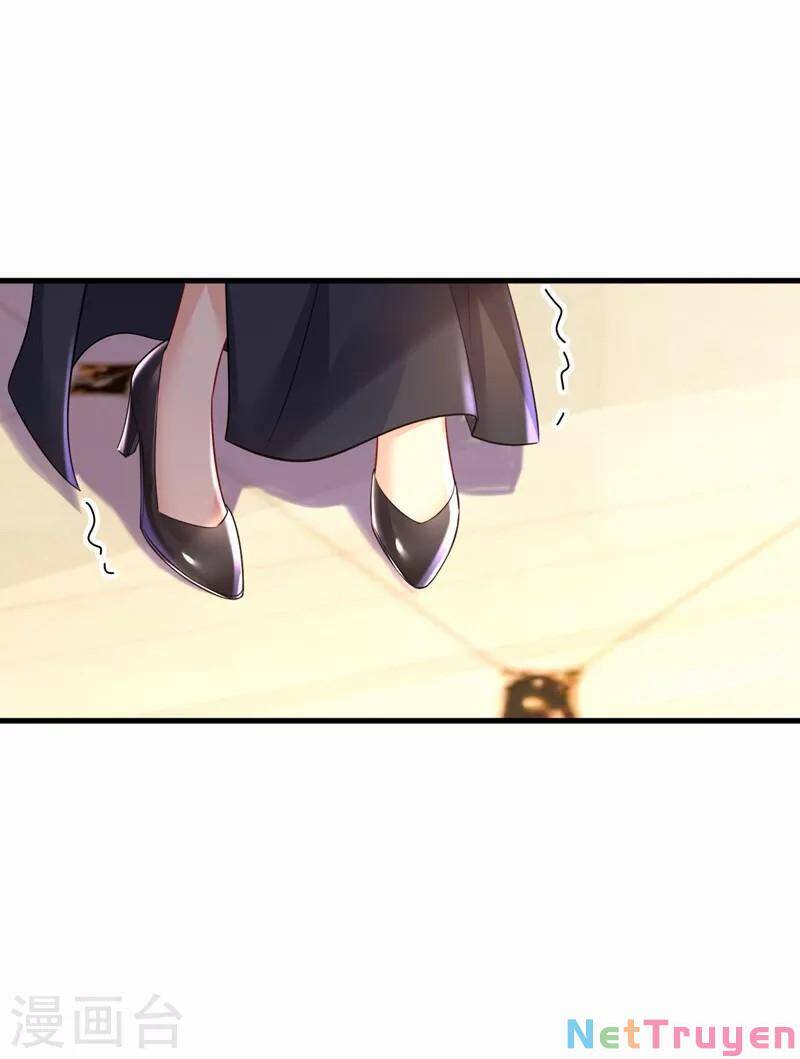 Tổng Tài Tại Thượng Chapter 457 - 7