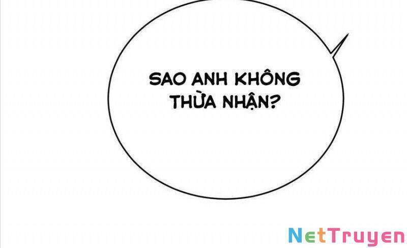 Tổng Tài Tại Thượng Chapter 462 - 12