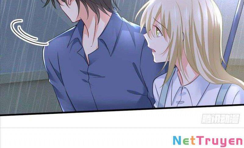 Tổng Tài Tại Thượng Chapter 462 - 14