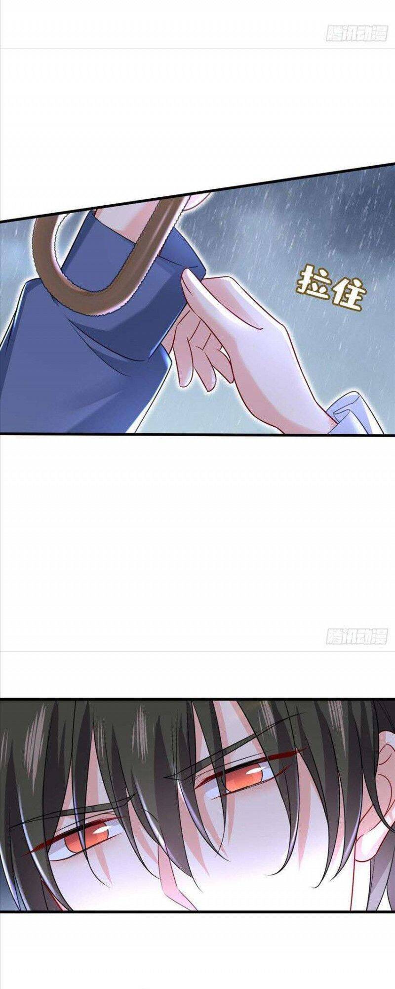 Tổng Tài Tại Thượng Chapter 462 - 19