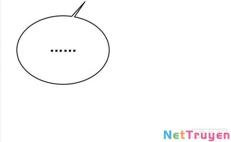 Tổng Tài Tại Thượng Chapter 462 - 20