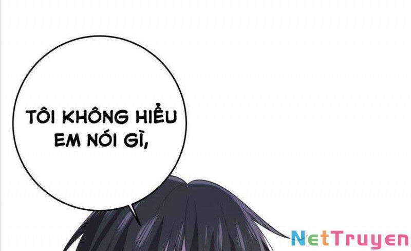 Tổng Tài Tại Thượng Chapter 462 - 8