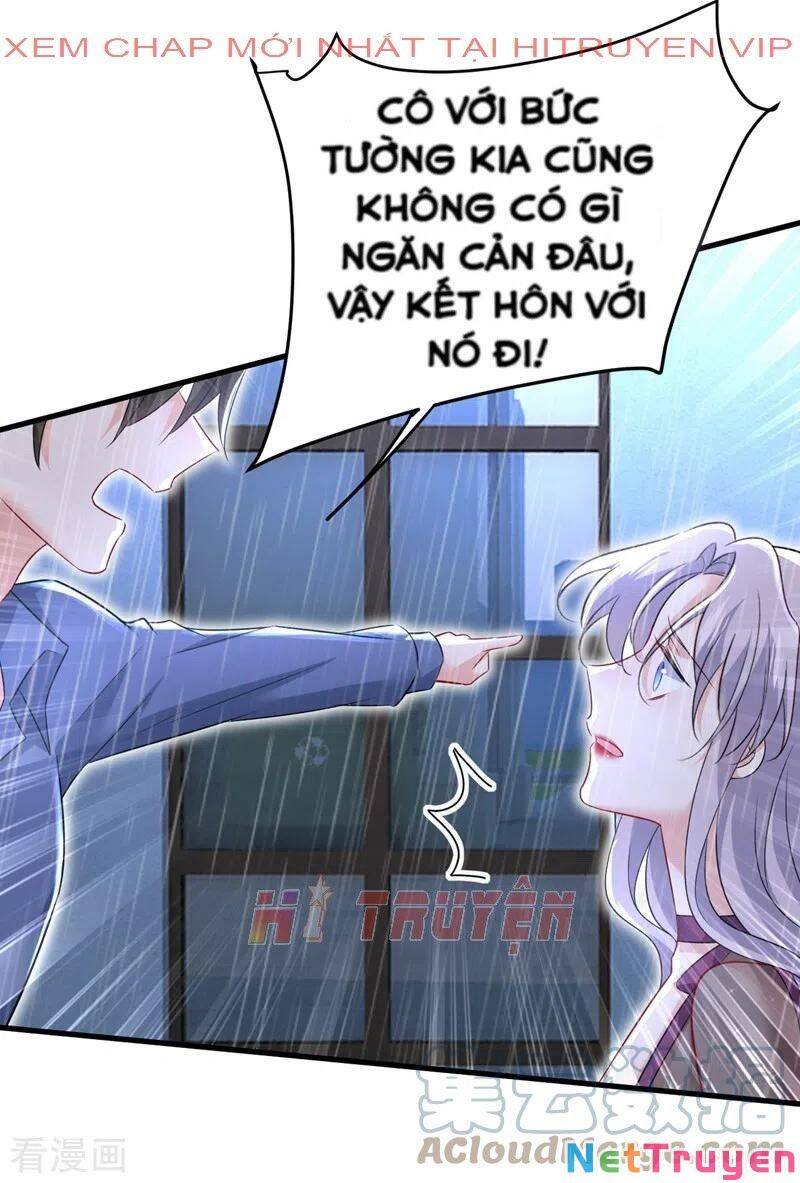 Tổng Tài Tại Thượng Chapter 464.5 - 7