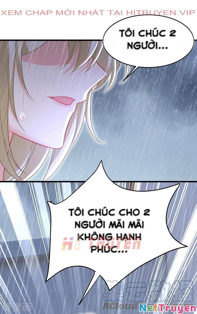 Tổng Tài Tại Thượng Chapter 464 - 1