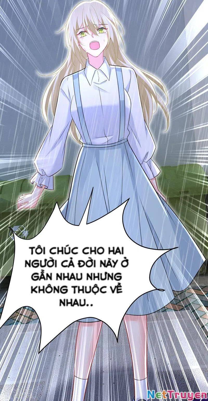 Tổng Tài Tại Thượng Chapter 464 - 2