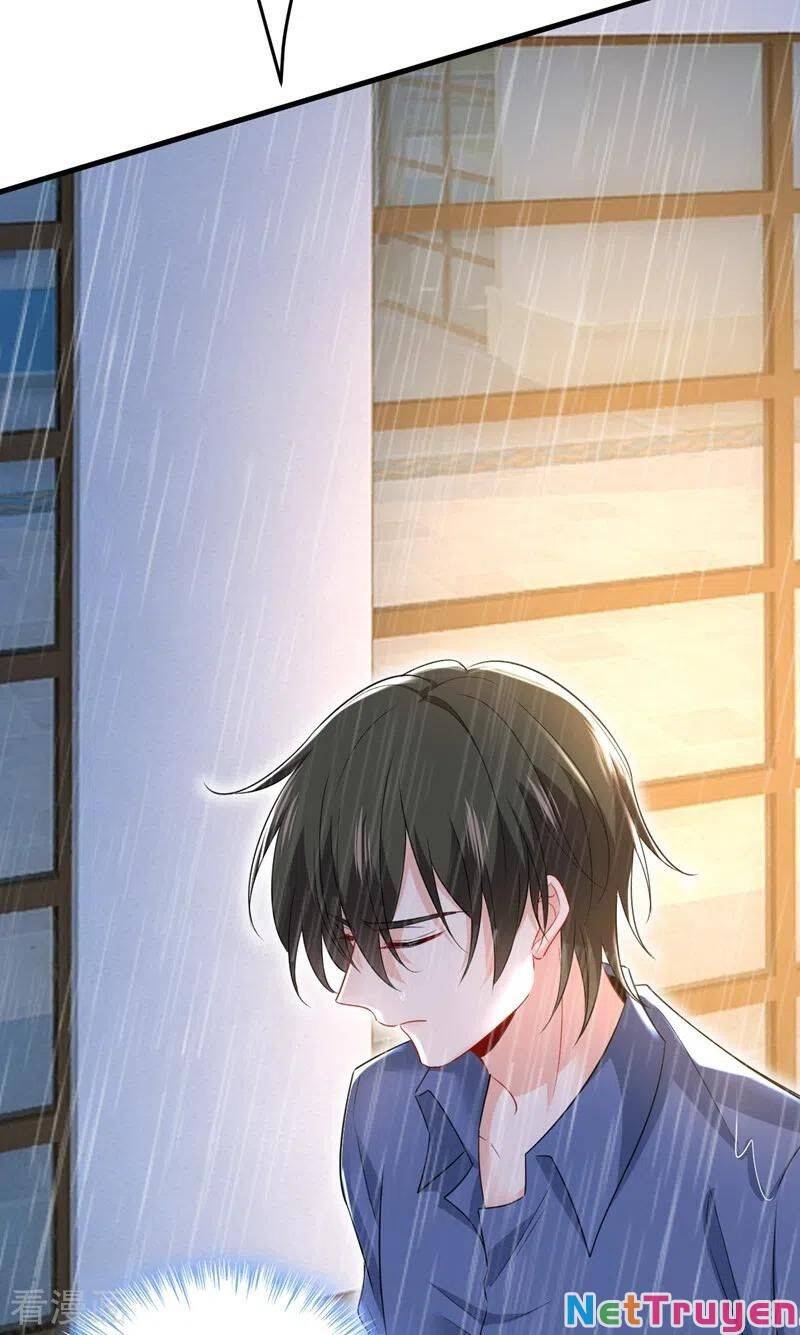 Tổng Tài Tại Thượng Chapter 464 - 13