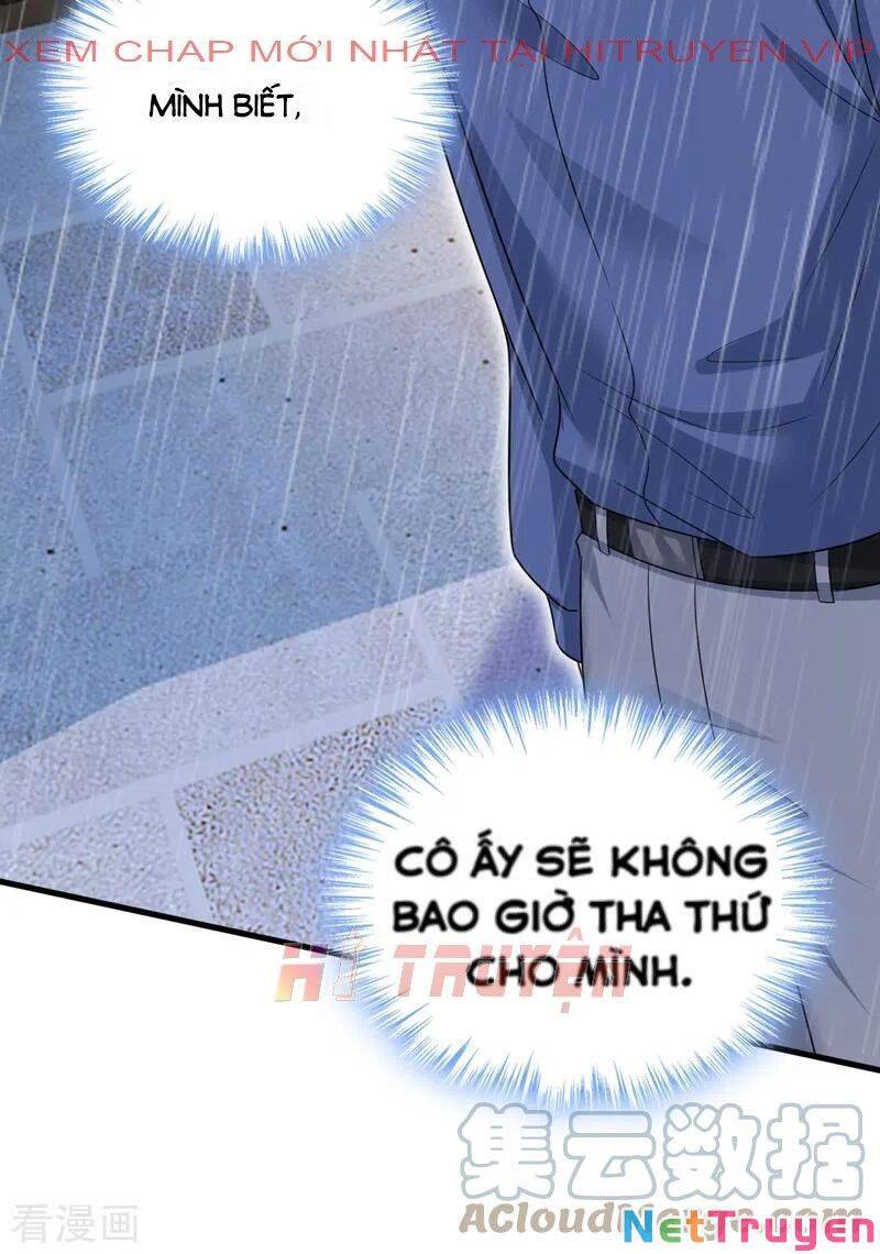 Tổng Tài Tại Thượng Chapter 464 - 14