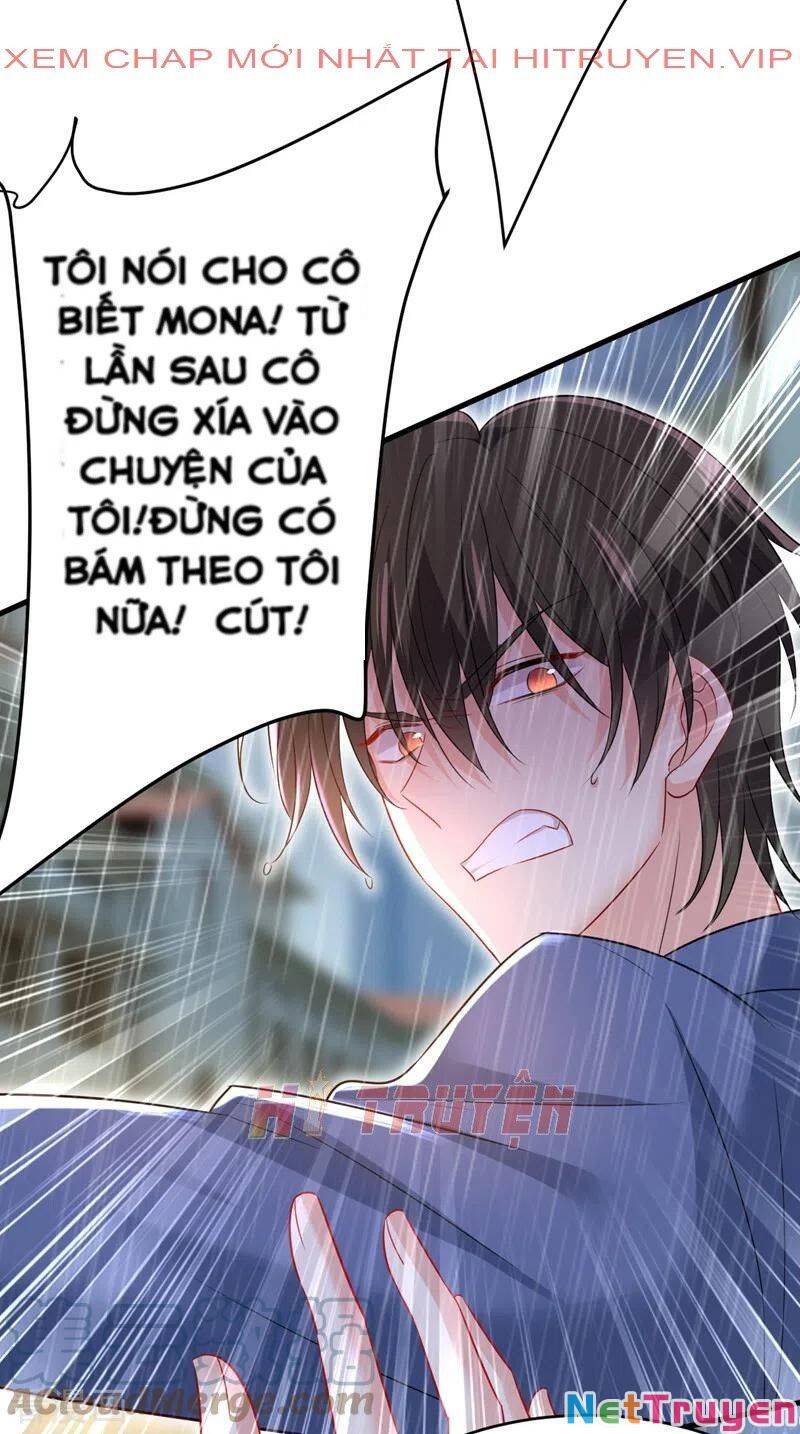 Tổng Tài Tại Thượng Chapter 464 - 16