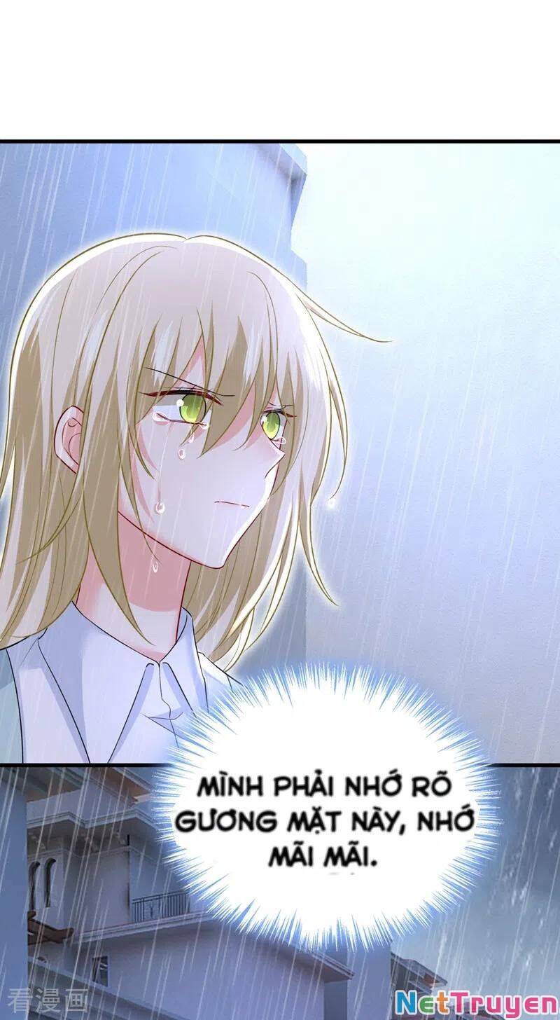 Tổng Tài Tại Thượng Chapter 464 - 4