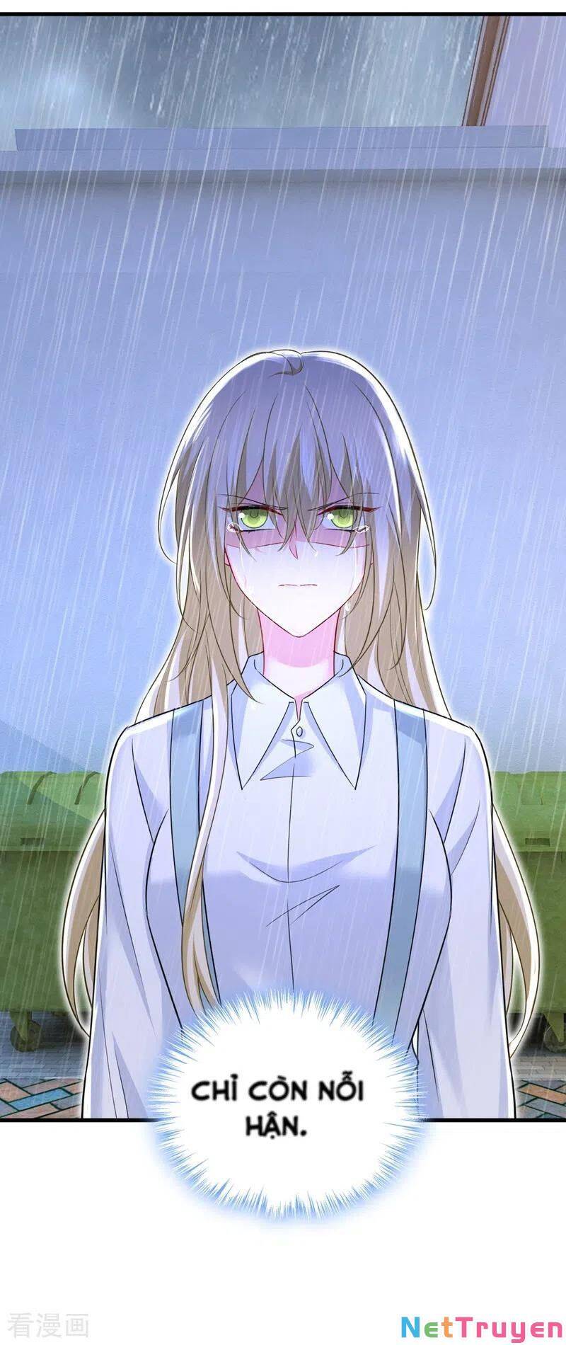 Tổng Tài Tại Thượng Chapter 464 - 6