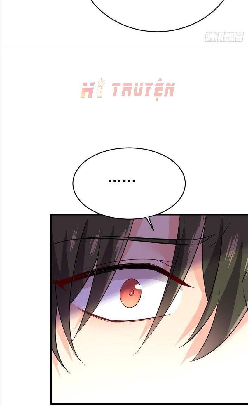 Tổng Tài Tại Thượng Chapter 477.2 - 12