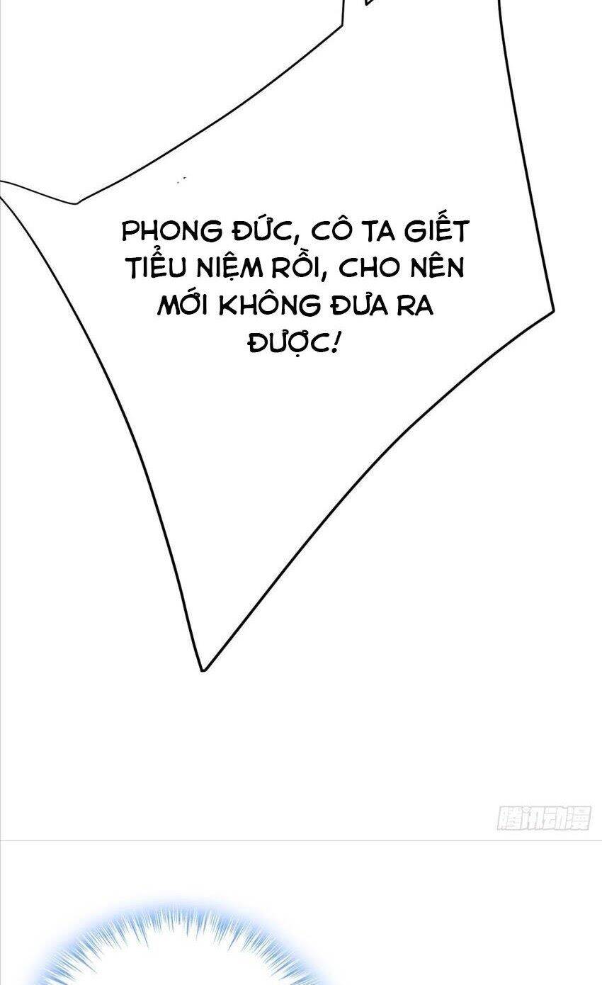 Tổng Tài Tại Thượng Chapter 477.2 - 5