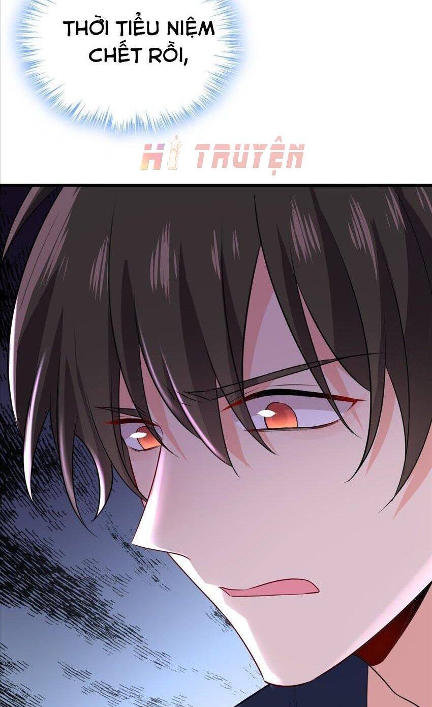 Tổng Tài Tại Thượng Chapter 477.2 - 6