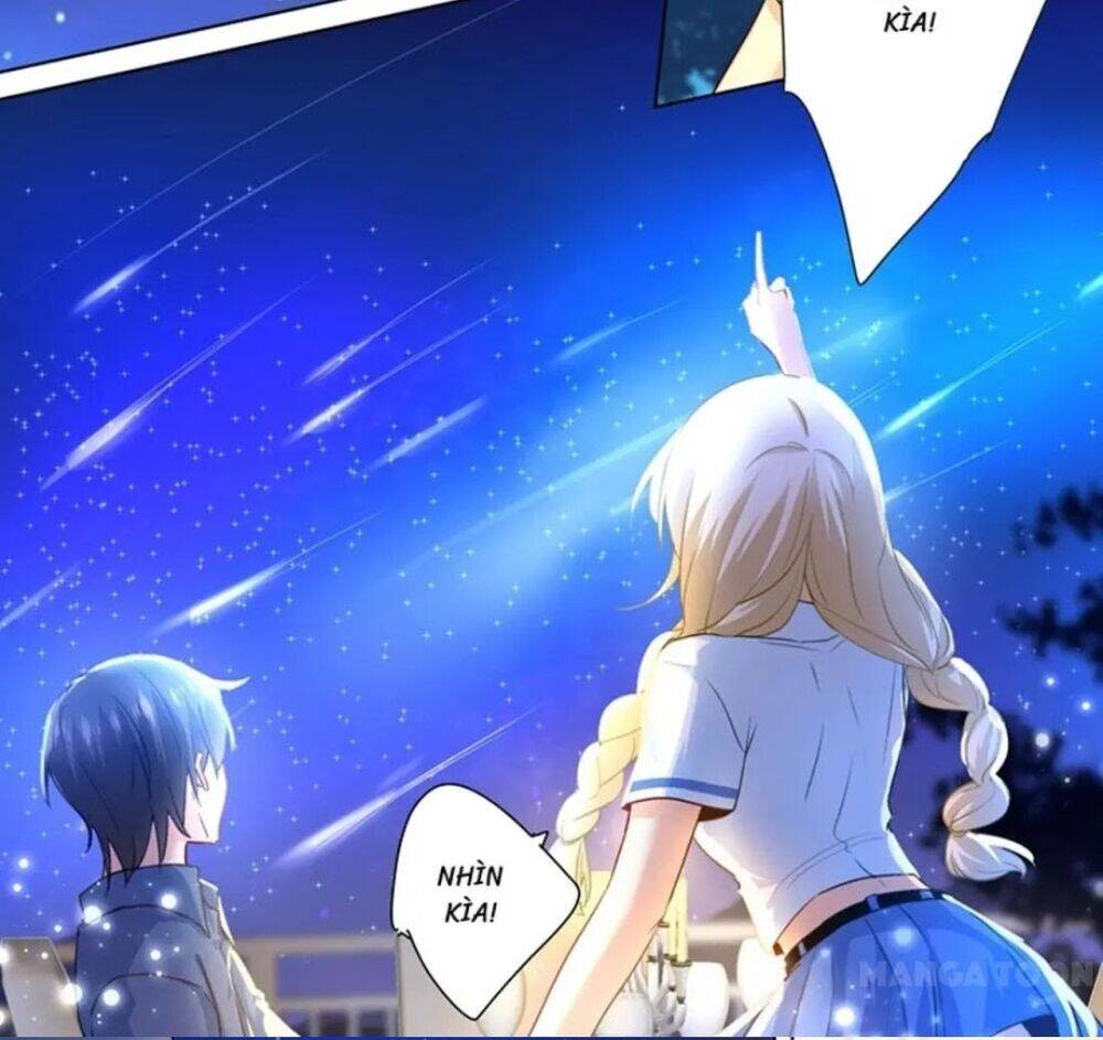 Tổng Tài Tại Thượng Chapter 136 - 9