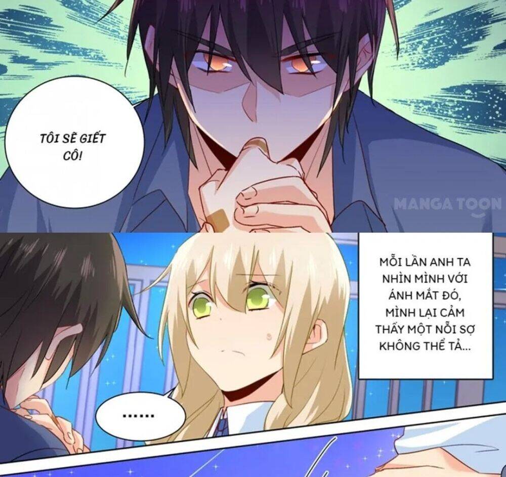 Tổng Tài Tại Thượng Chapter 138 - 2