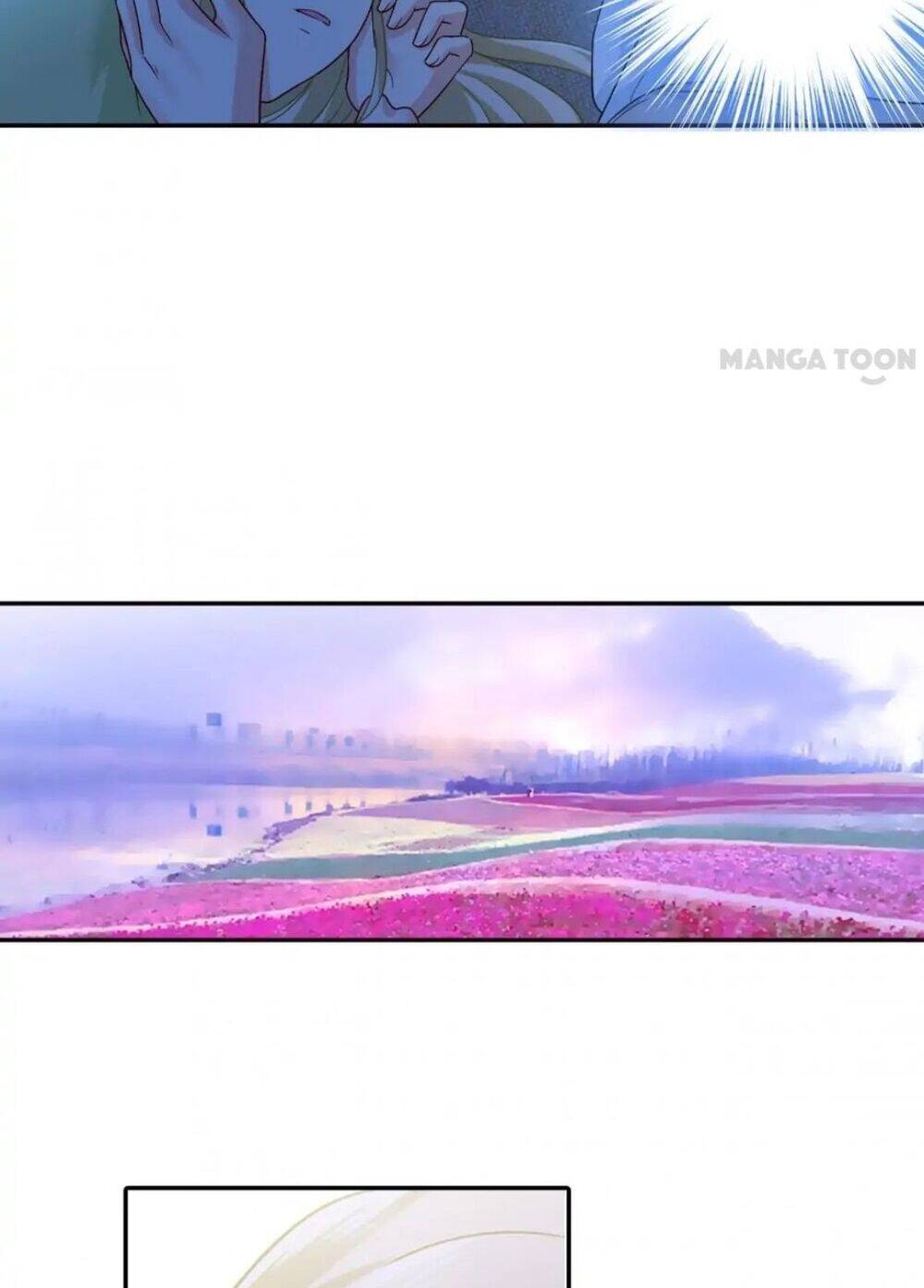 Tổng Tài Tại Thượng Chapter 264 - 24