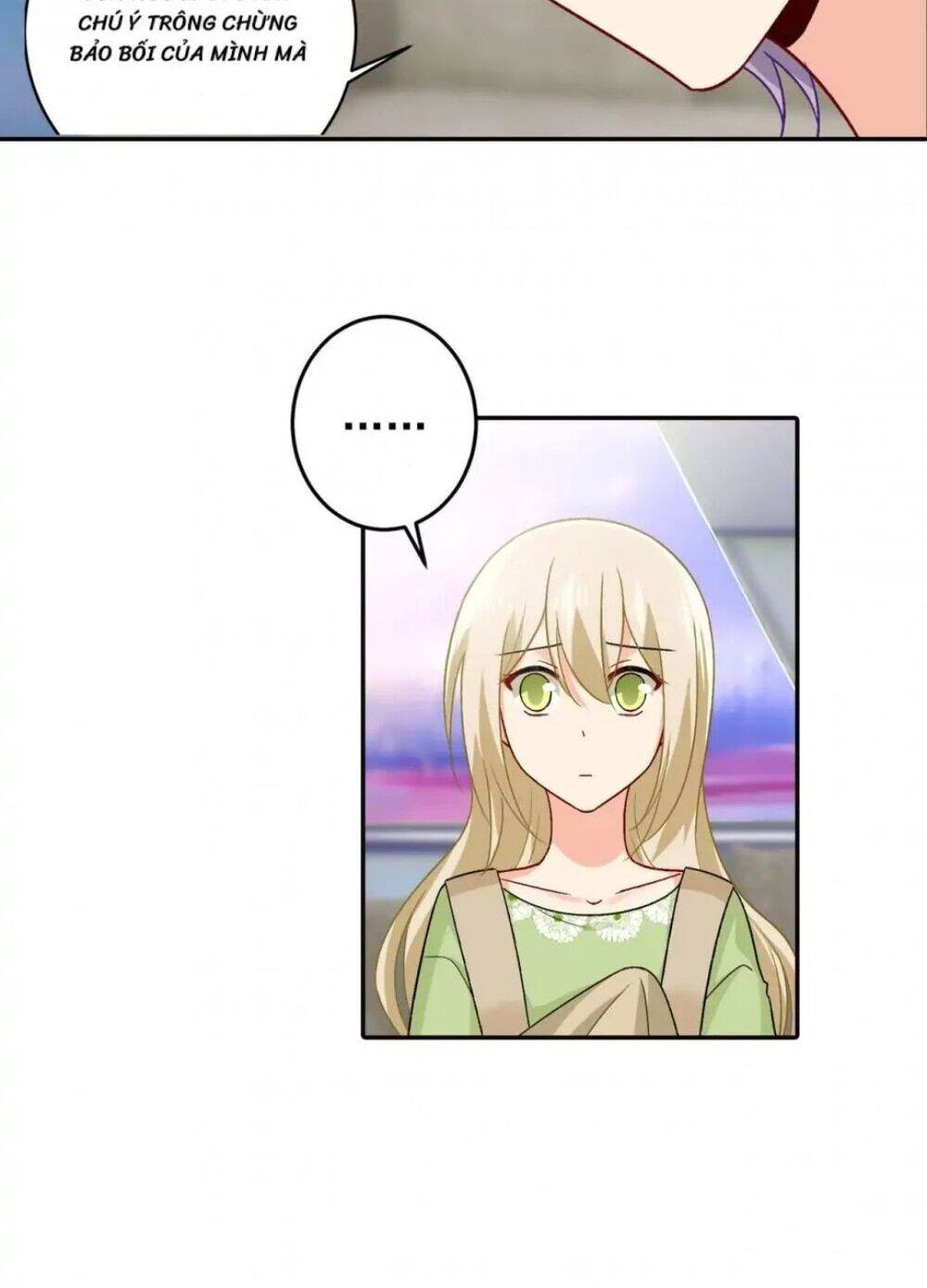 Tổng Tài Tại Thượng Chapter 264 - 27