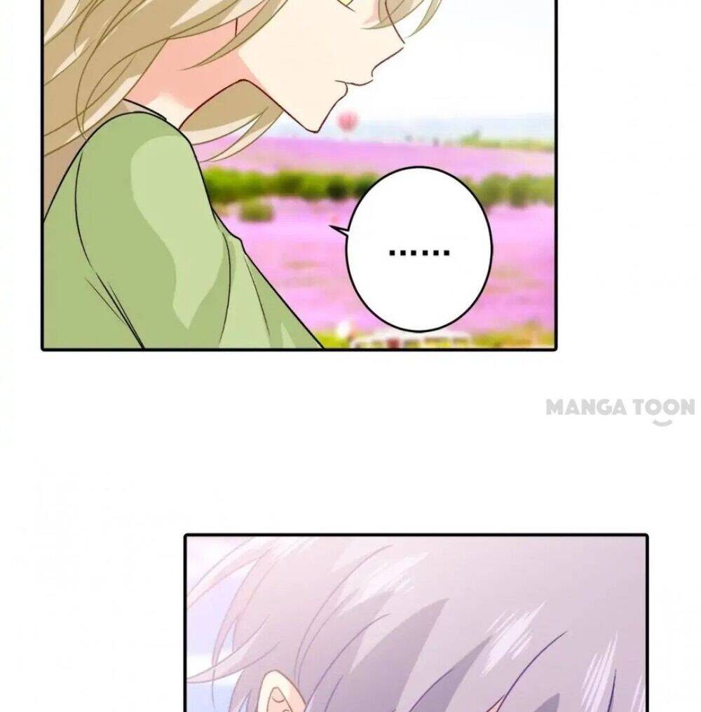 Tổng Tài Tại Thượng Chapter 265 - 13