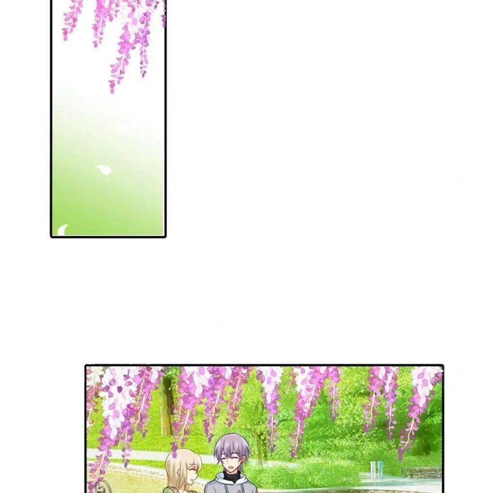 Tổng Tài Tại Thượng Chapter 265 - 16