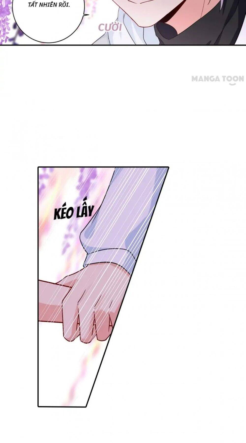 Tổng Tài Tại Thượng Chapter 265 - 22