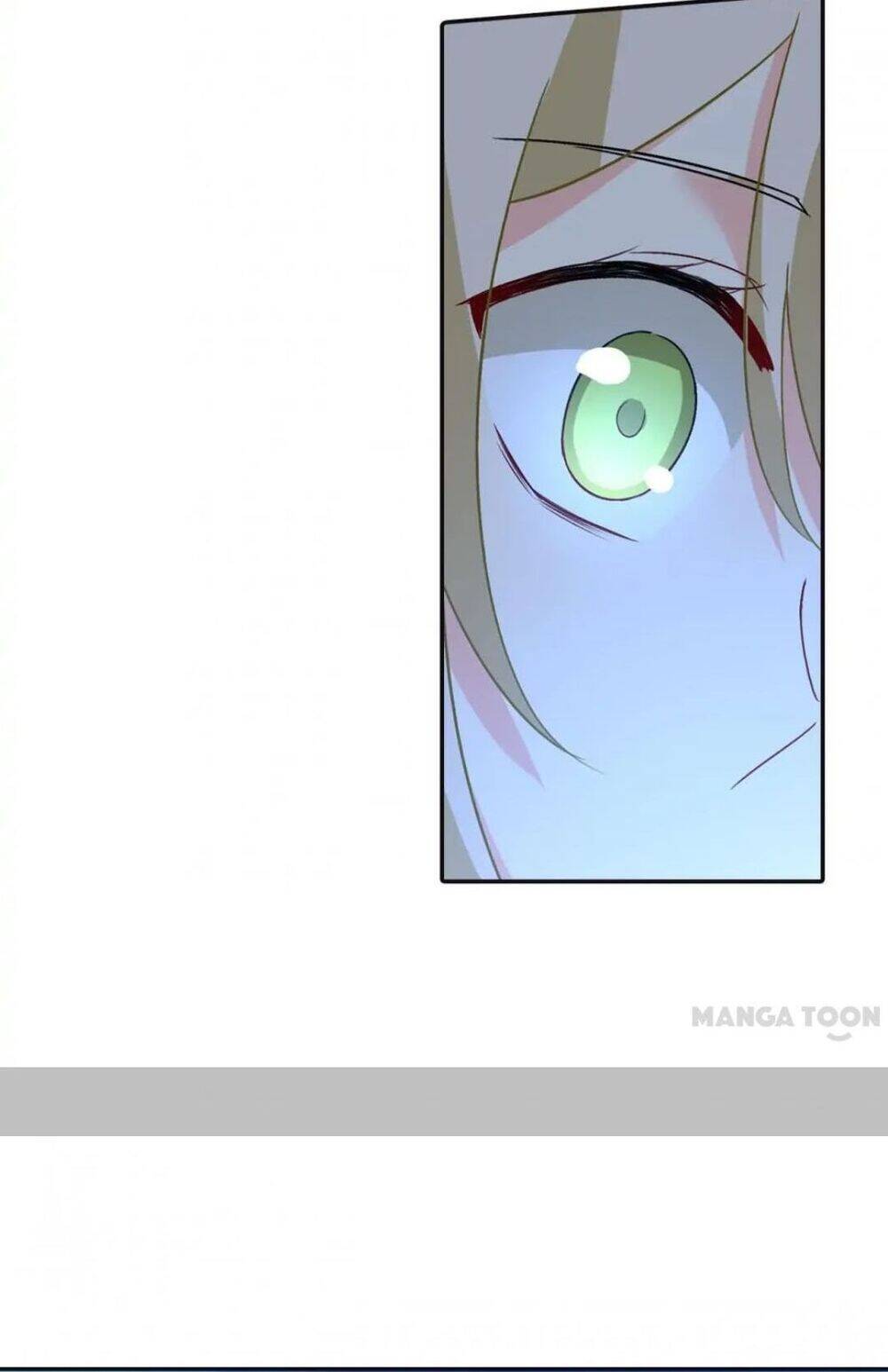 Tổng Tài Tại Thượng Chapter 266 - 15