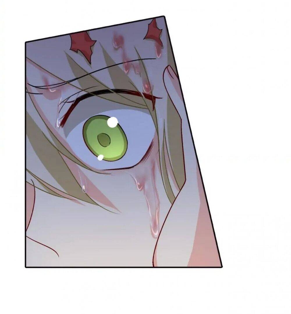 Tổng Tài Tại Thượng Chapter 267 - 2