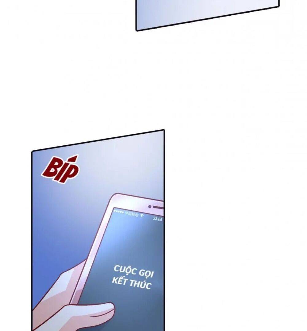 Tổng Tài Tại Thượng Chapter 267 - 14
