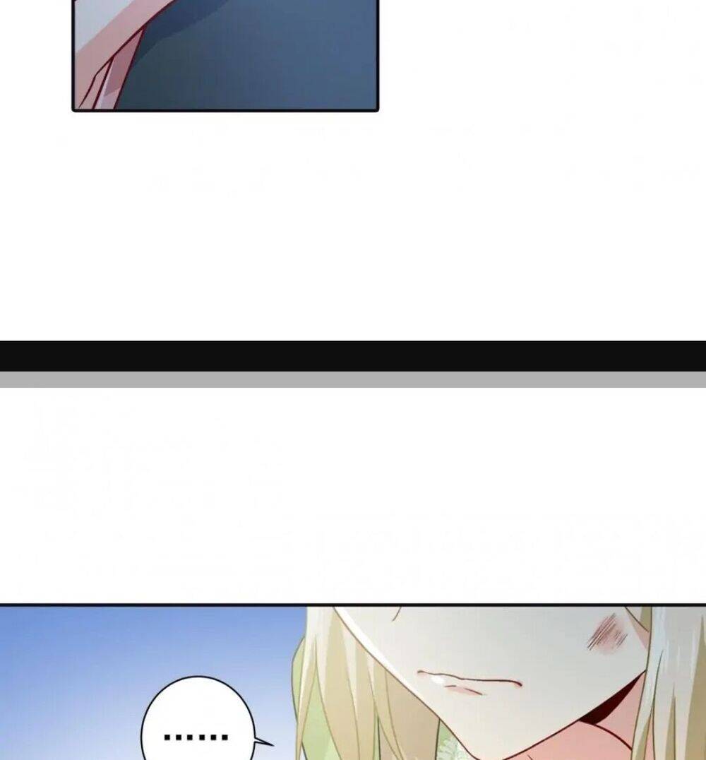 Tổng Tài Tại Thượng Chapter 267 - 15