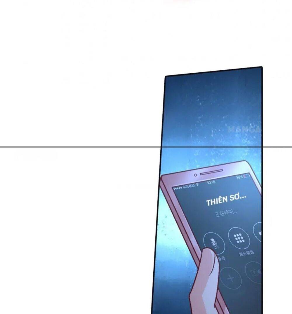 Tổng Tài Tại Thượng Chapter 267 - 9