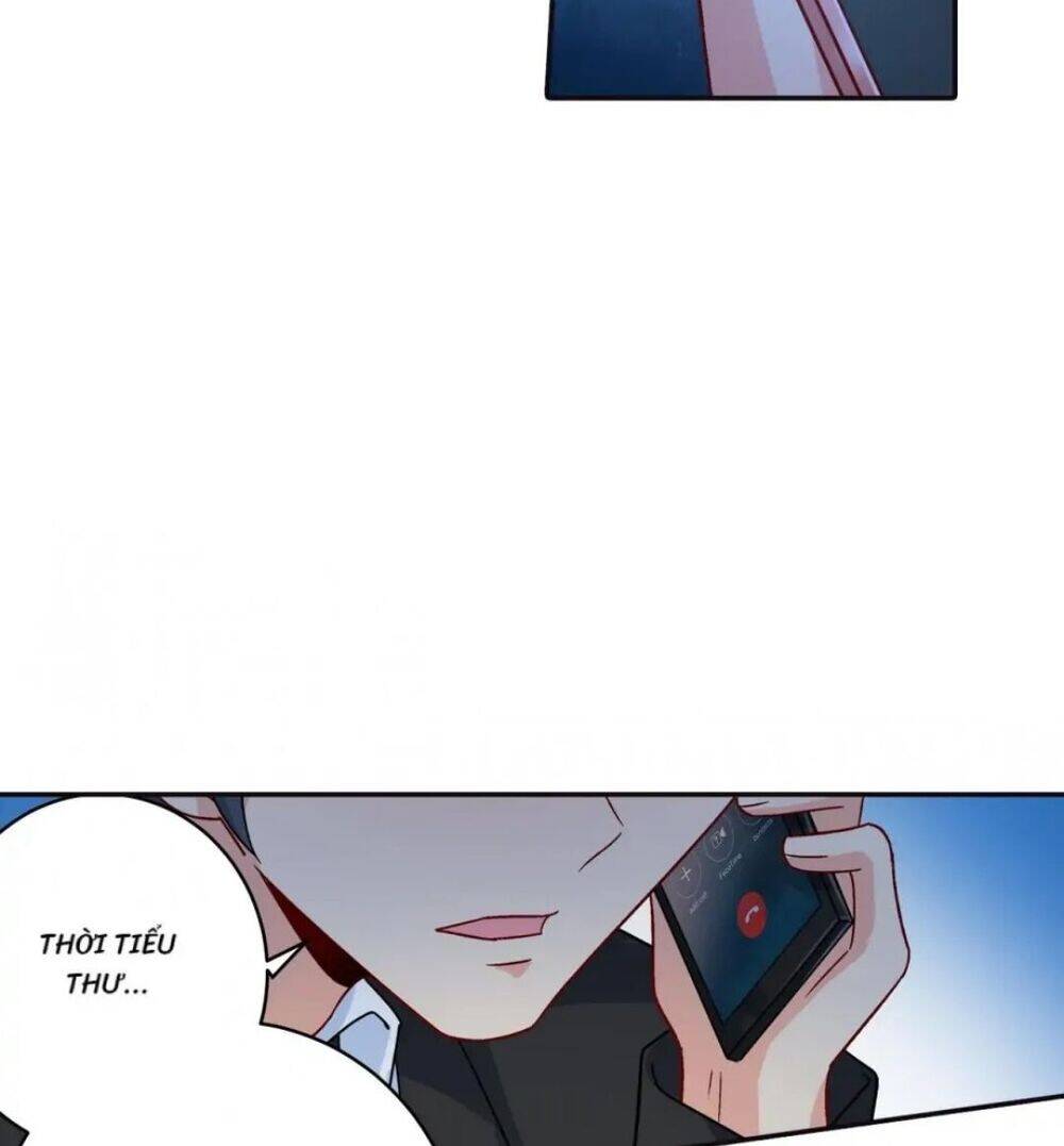 Tổng Tài Tại Thượng Chapter 267 - 10