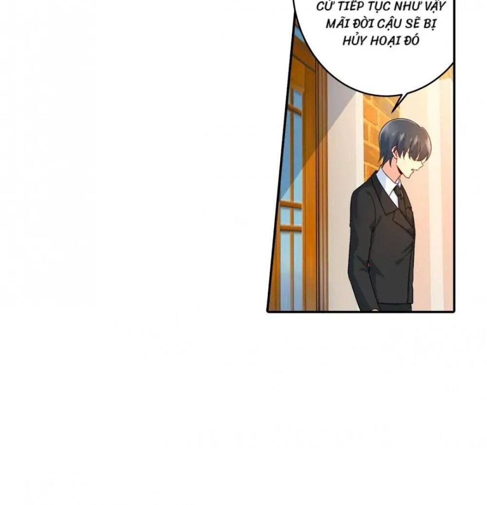 Tổng Tài Tại Thượng Chapter 268 - 12