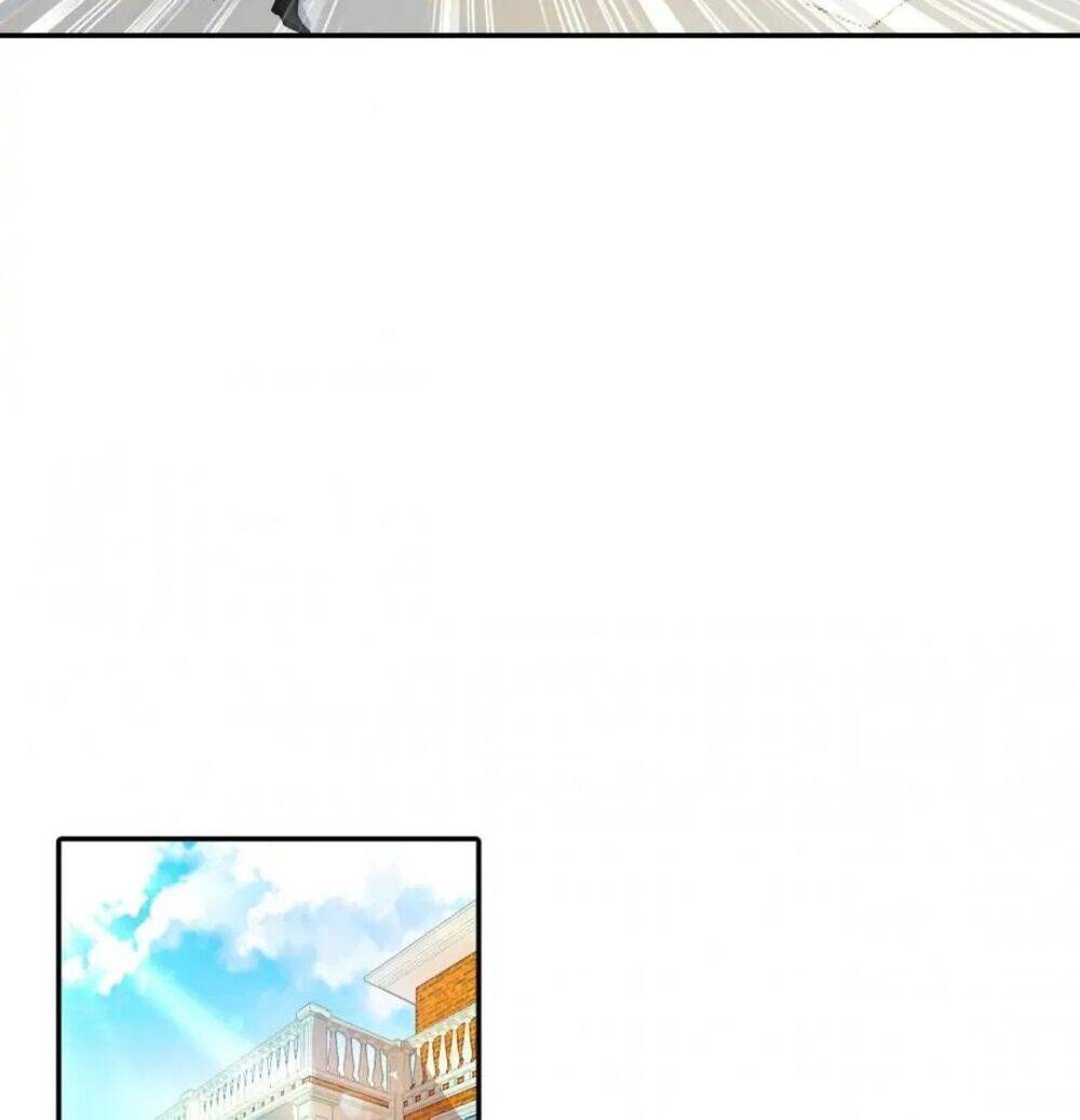 Tổng Tài Tại Thượng Chapter 268 - 8