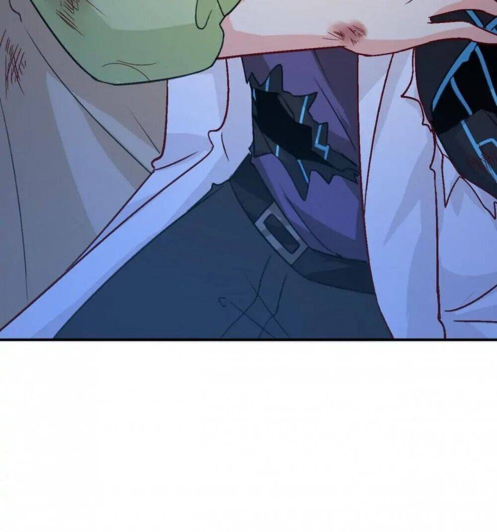 Tổng Tài Tại Thượng Chapter 269 - 13