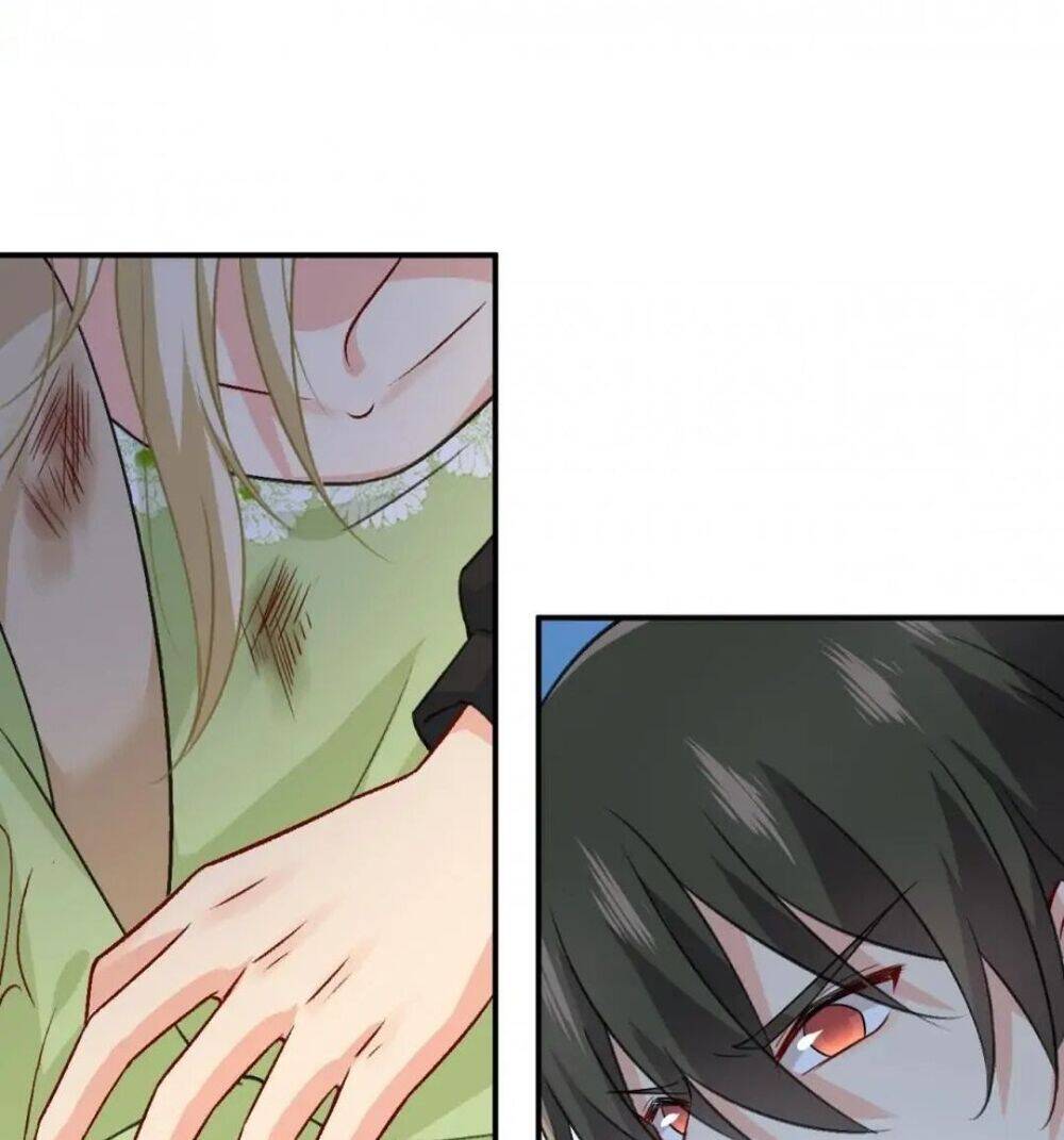 Tổng Tài Tại Thượng Chapter 269 - 14