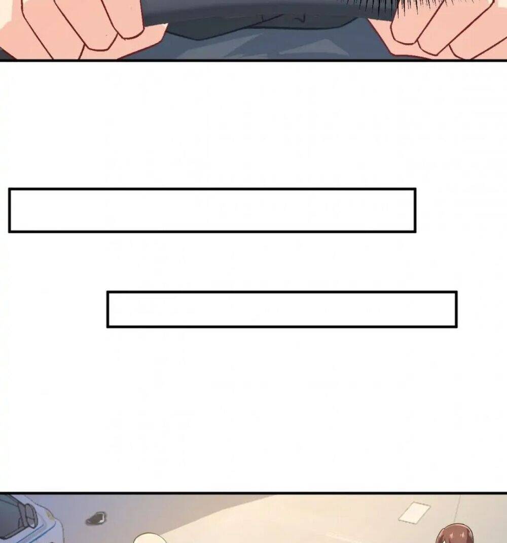 Tổng Tài Tại Thượng Chapter 269 - 3