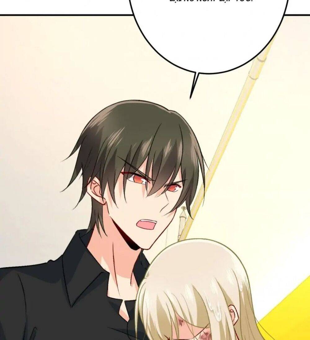 Tổng Tài Tại Thượng Chapter 269 - 23