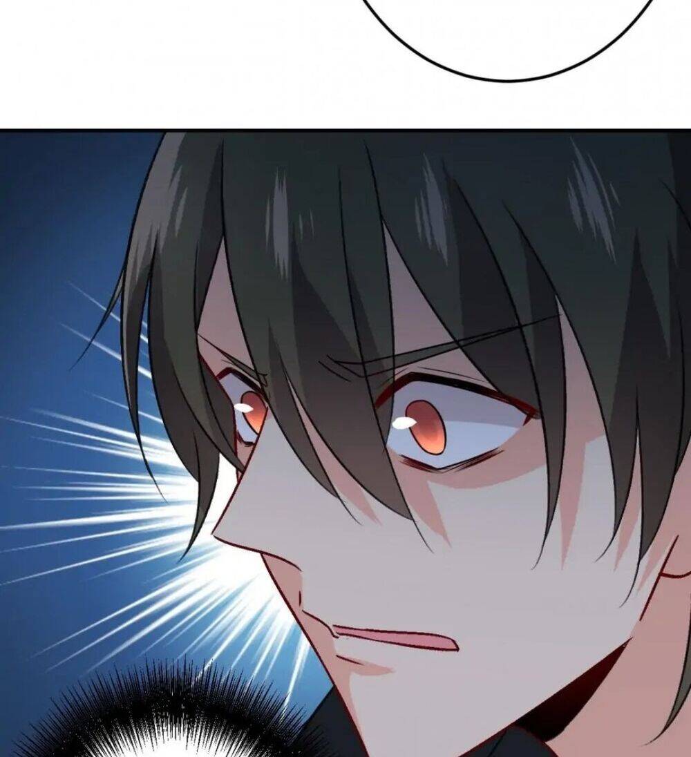 Tổng Tài Tại Thượng Chapter 269 - 30