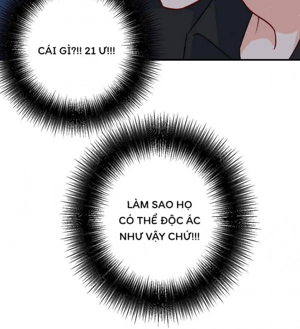 Tổng Tài Tại Thượng Chapter 269 - 31