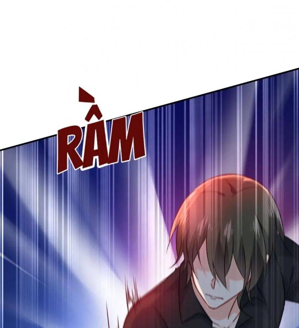 Tổng Tài Tại Thượng Chapter 269 - 32