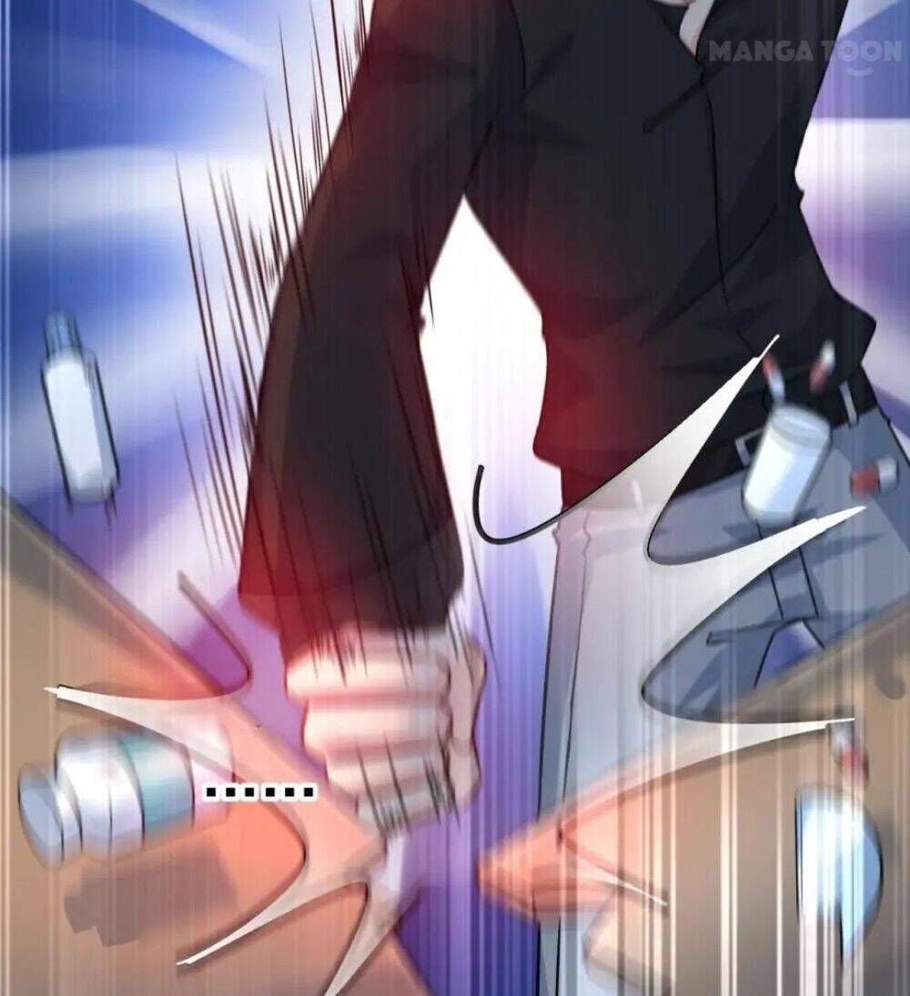 Tổng Tài Tại Thượng Chapter 269 - 33