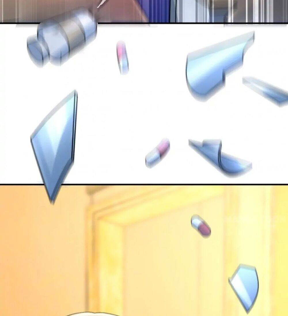 Tổng Tài Tại Thượng Chapter 269 - 34