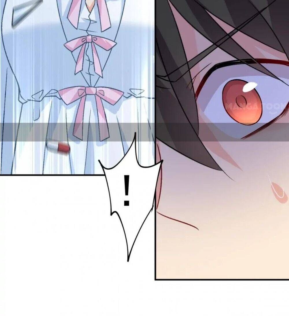 Tổng Tài Tại Thượng Chapter 269 - 36