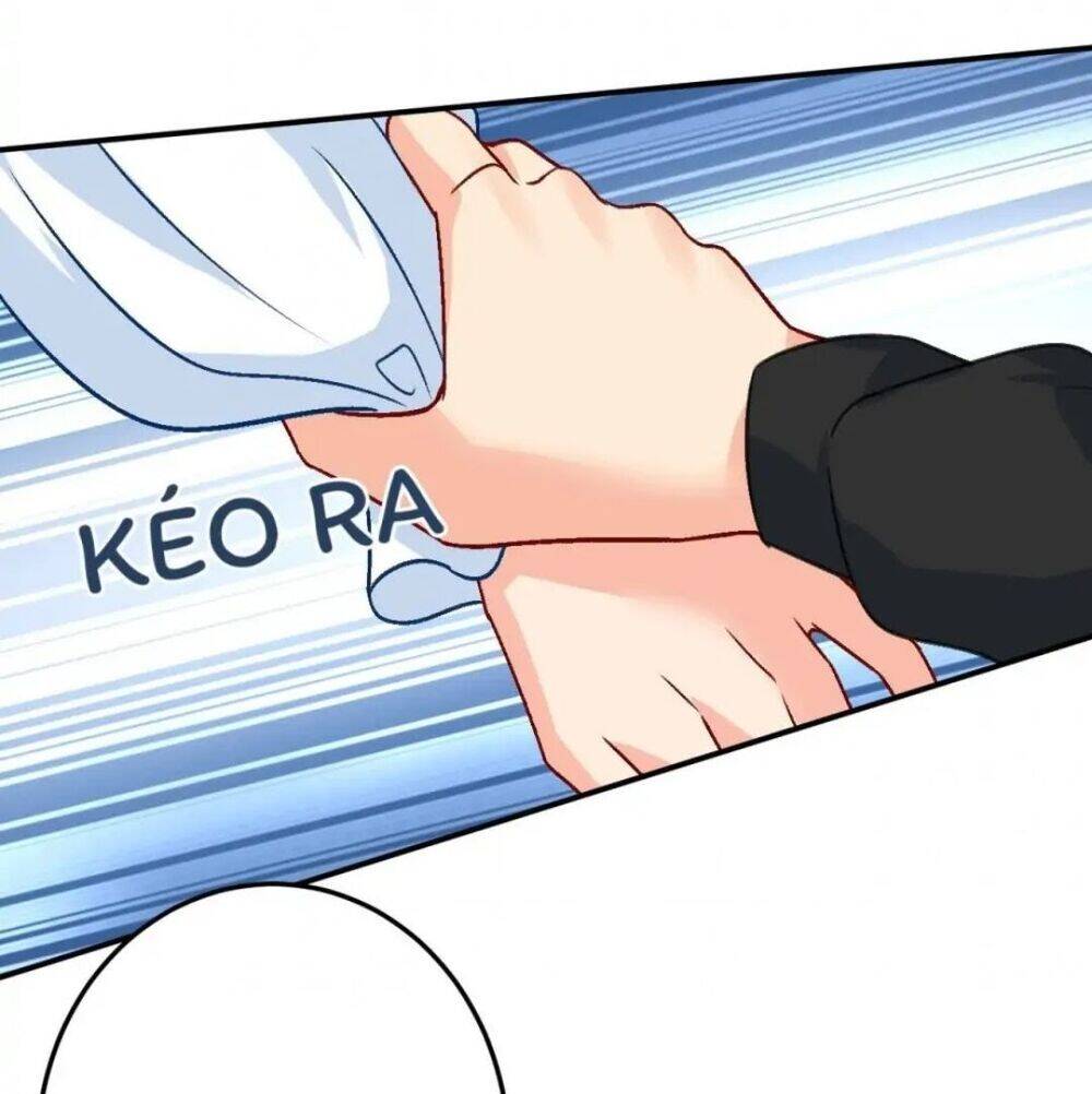 Tổng Tài Tại Thượng Chapter 269 - 37